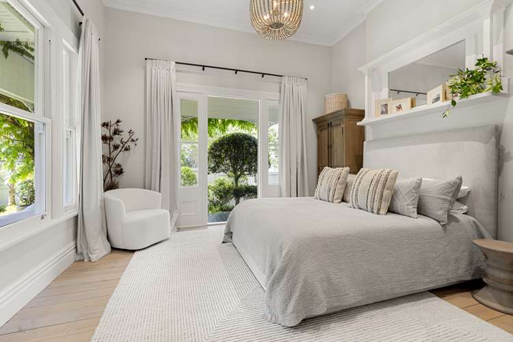 73 Saint Stephens Avenue Parnell_24