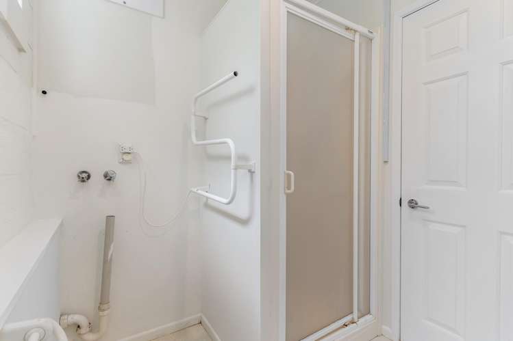 129a Ngapuhi Road Remuera_9