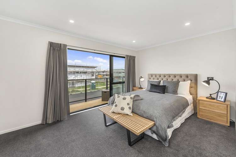 67 Ridgedale Crescent Flagstaff_9