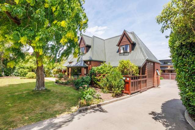 52A Ihaka Street Hokowhitu_1