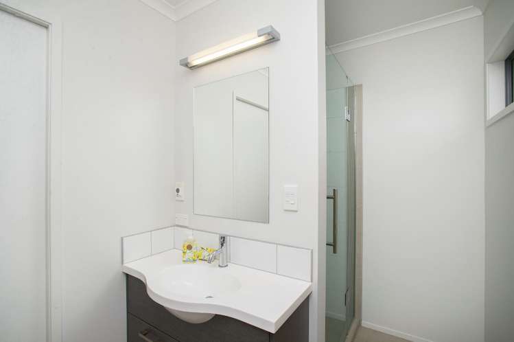 22 O'Sullivan Drive Matamata_18