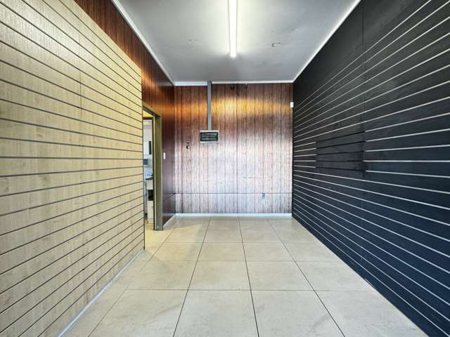 Unit1/295 Ti Rakau Drive Burswood_1