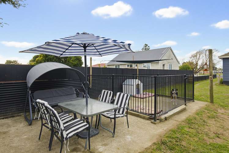 54 Ballance Street Shannon_31