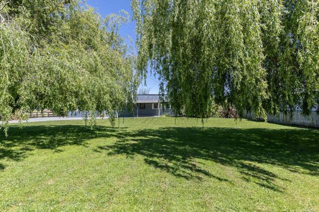 32 Banks Road Matamata_2