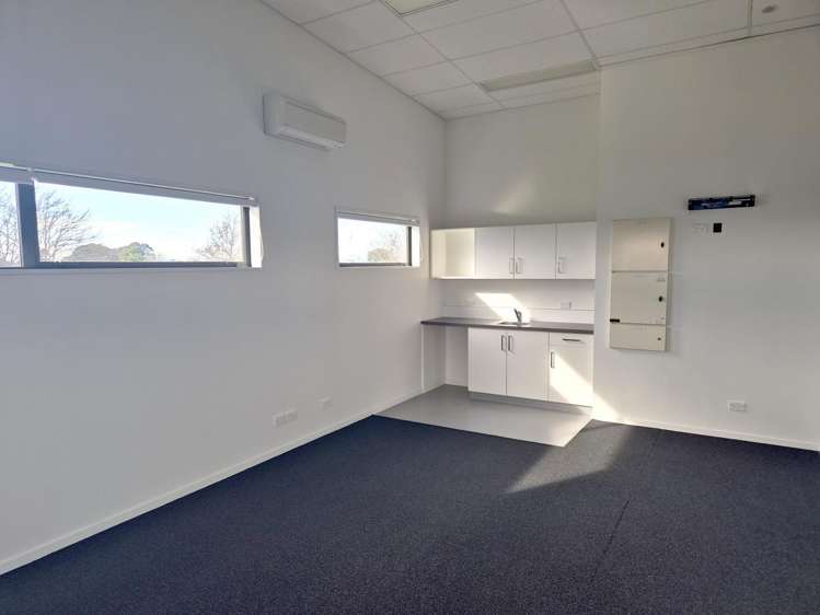 42 Silverstream Boulevard Kaiapoi_5