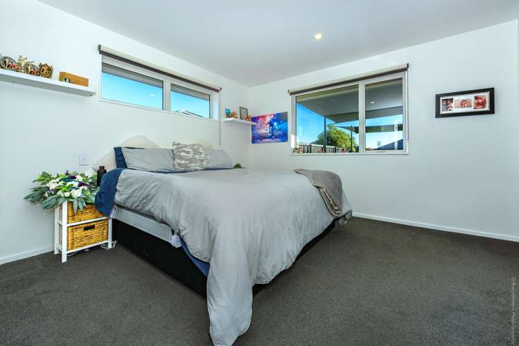 74 Oaks Drive Lincoln_18