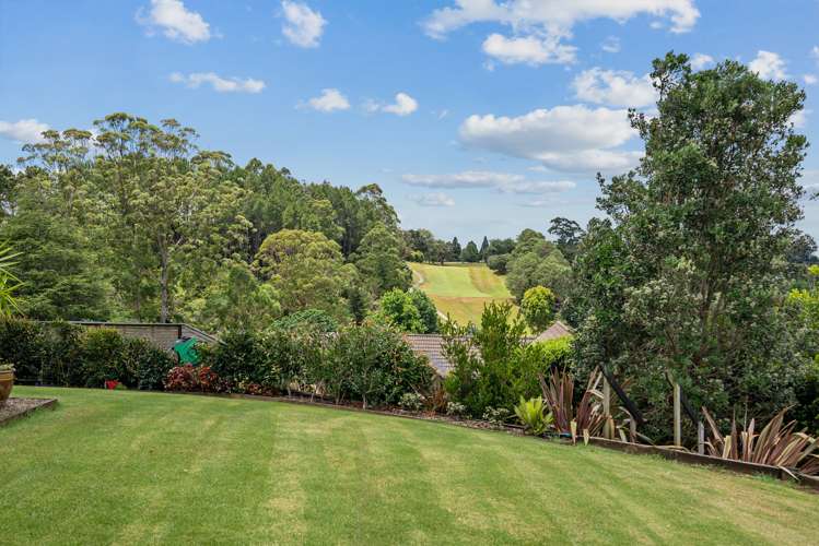 20 Access Heights Kerikeri_31