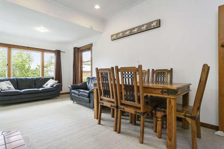 614 Bank Street Te Awamutu_7