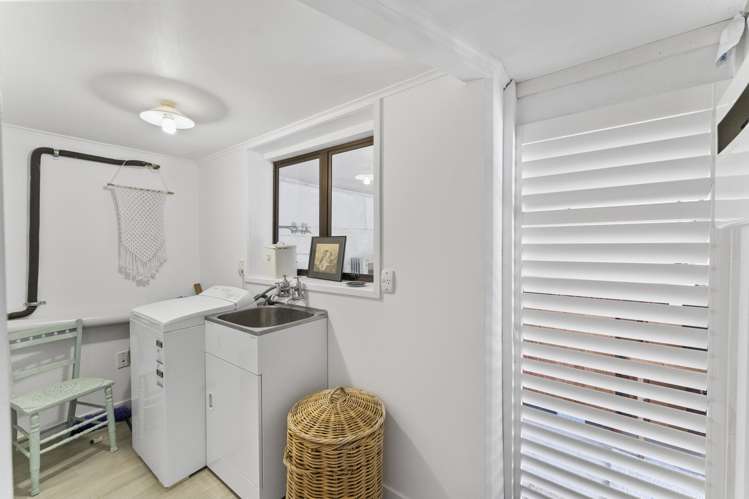 52 Fifeshire Crescent Stepneyville_15