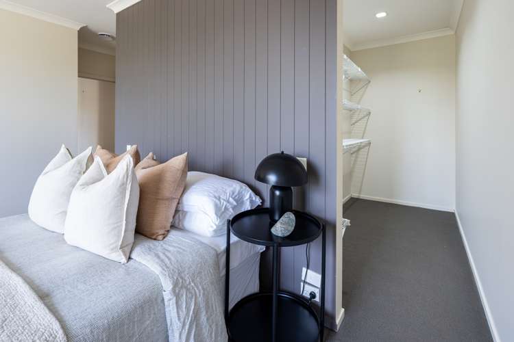 46 Palliser Drive Huntington_10