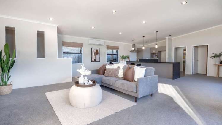 74 Waikite Road Welcome Bay_6