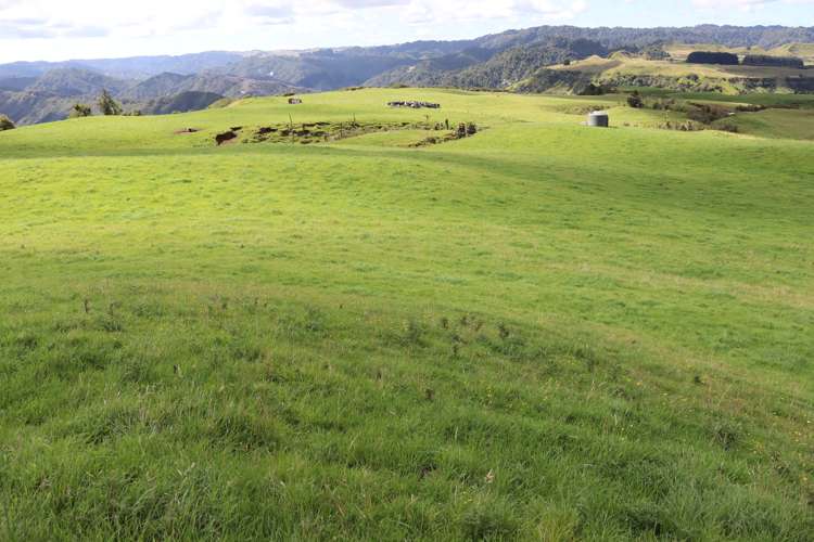 1 Waitaanga Road Ahititi_25