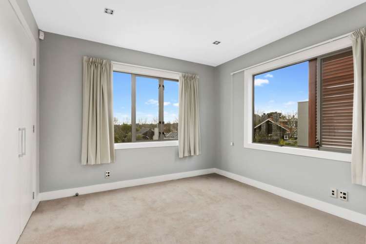 26c Merivale Avenue Epsom_6