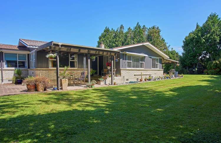 235 St Georges Road_0