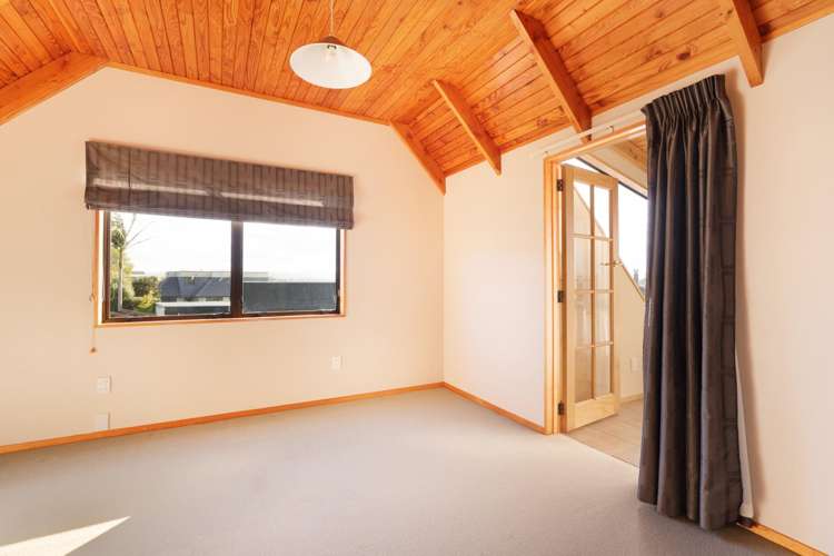 306B Maungatapu Road Maungatapu_18