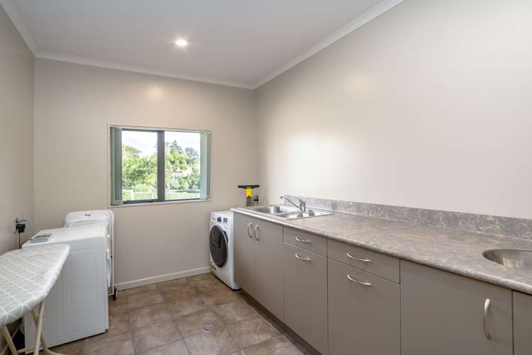 23 Kaitawa Road Pahiatua_15