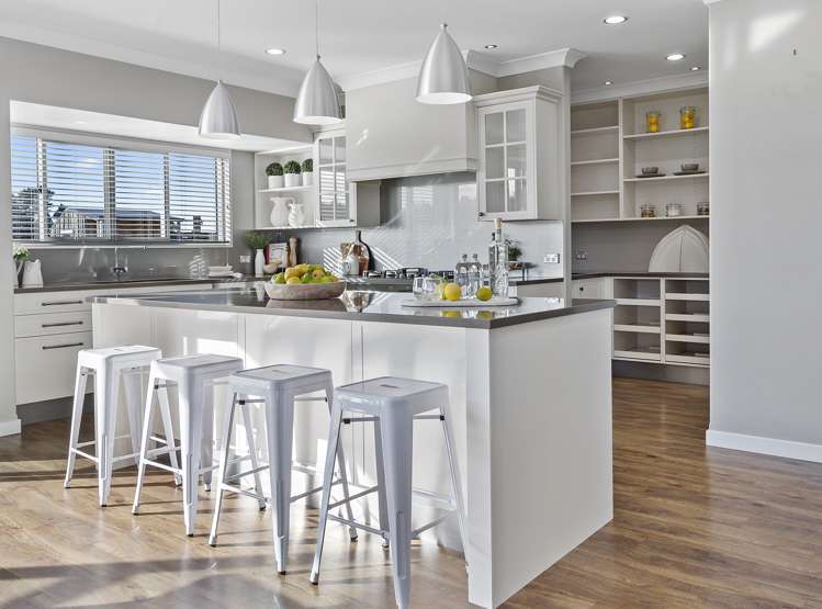 20 Joy Place Ohoka_6