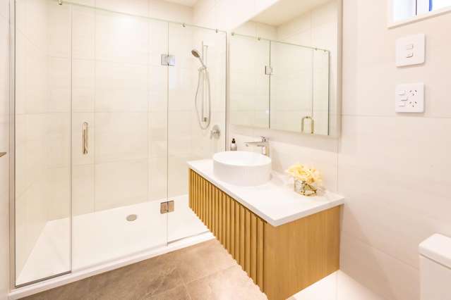 97 Parish Drive Milldale_3