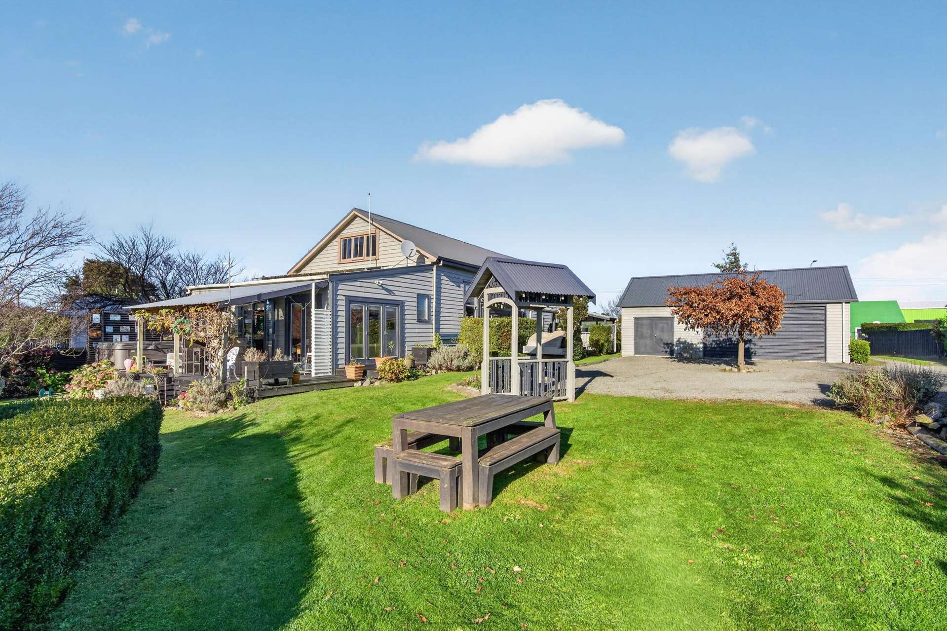 101 & 103 Fitzherbert Street Featherston_0