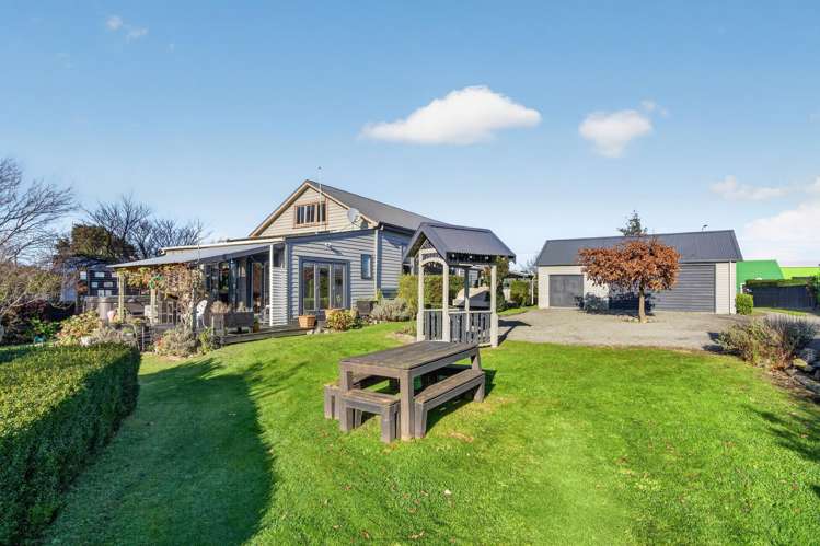 101 & 103 Fitzherbert Street Featherston_25
