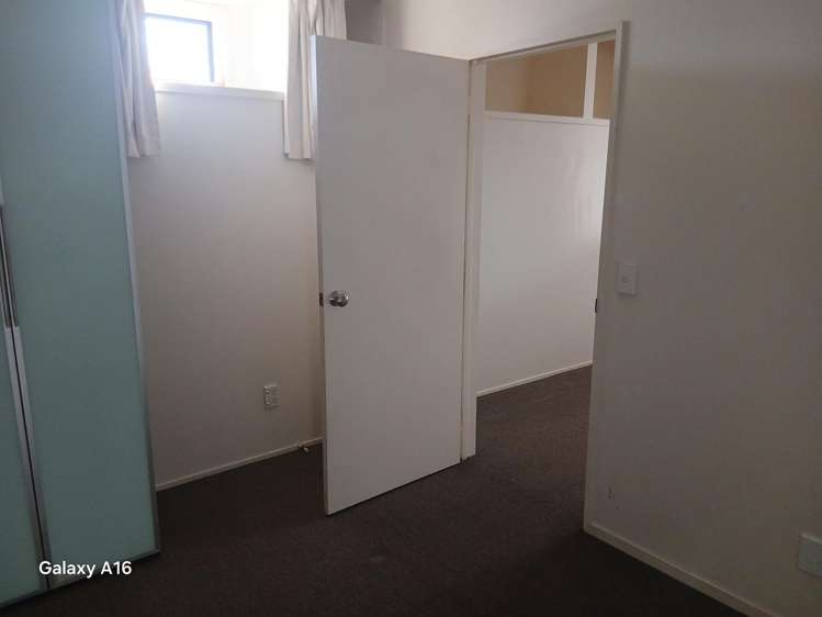 6/89 Springs Road East Tamaki_14