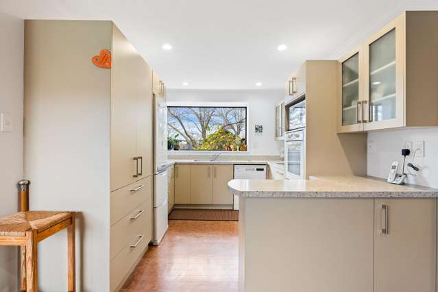 199 White Street Rangiora_2