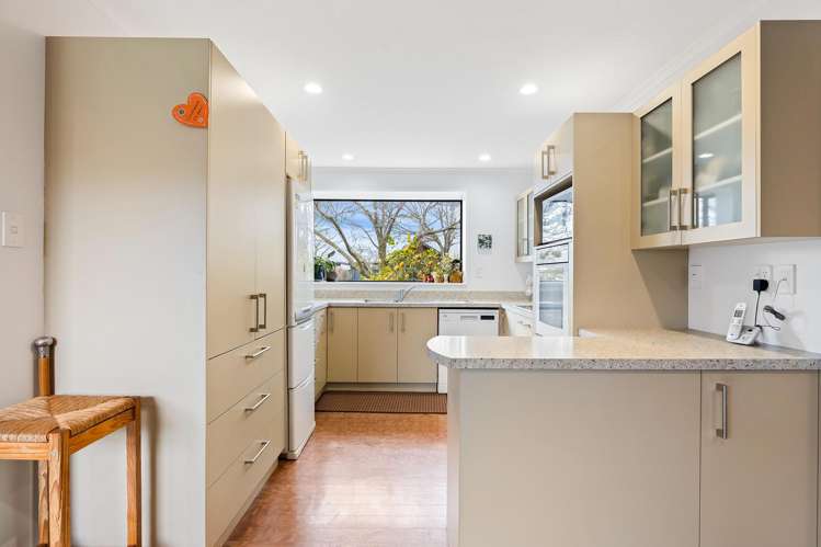 199 White Street Rangiora_2