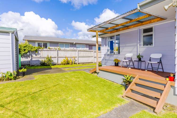 6 Bond Street Huntly_18