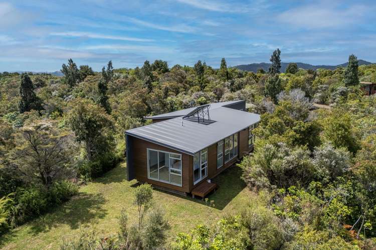 158 Silverstream Falls ROW Whitianga_65