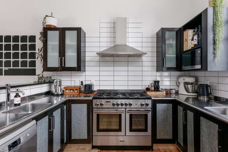 52 Cameron Road Makauri_3