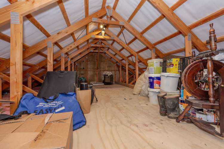 26 Pounamu Avenue Albert Town_24