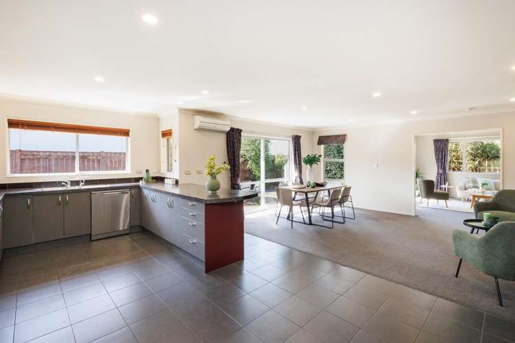 51 Tennyson Avenue Kelvin Grove_7