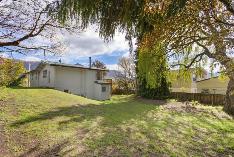 47 Matai Road Wanaka_28