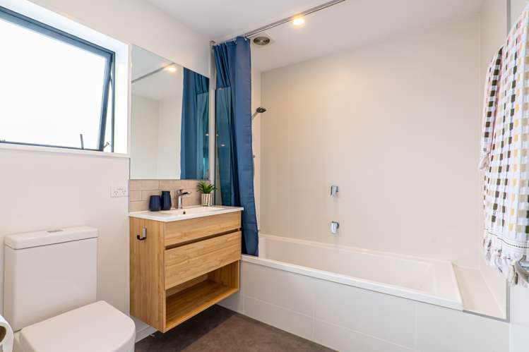 68 Wainui Street Riccarton_17