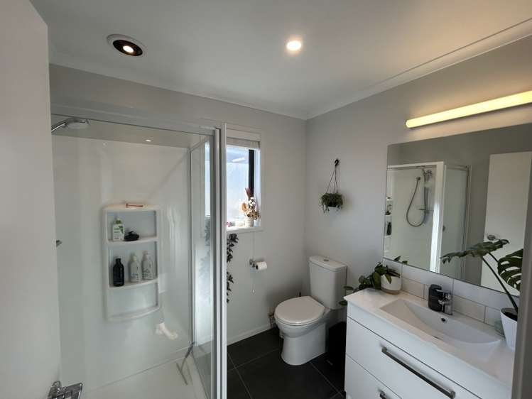 82 Dunkeld Drive Papamoa_7