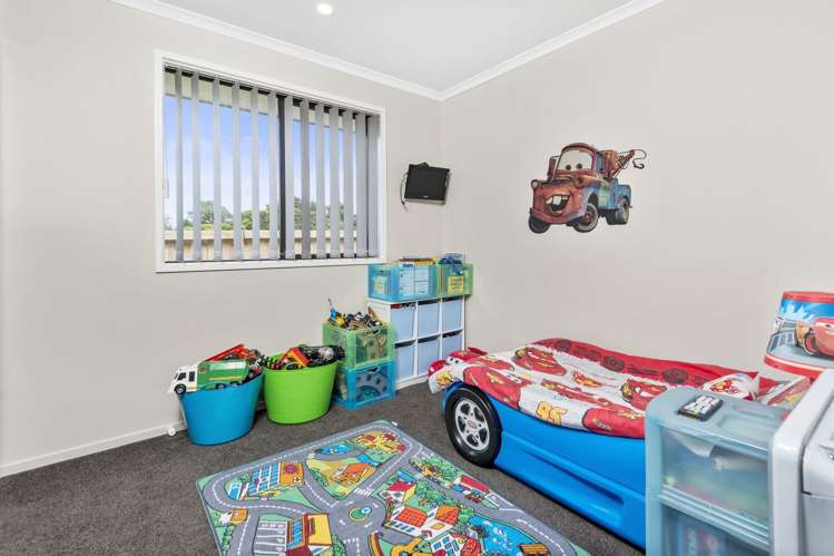 13 Millbrae Place Pokeno_8