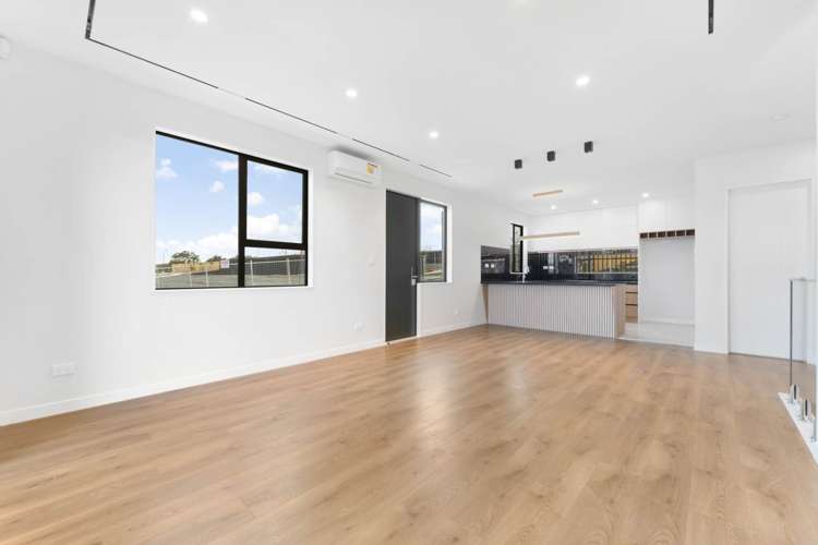 20 Kuaha Road Massey_5