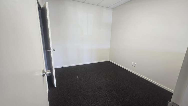 Address withheld Sydenham_10