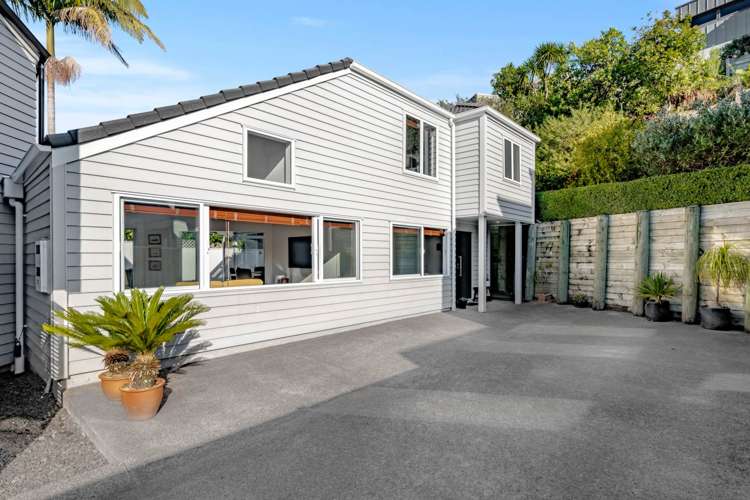 21b Melanesia Road Kohimarama_3