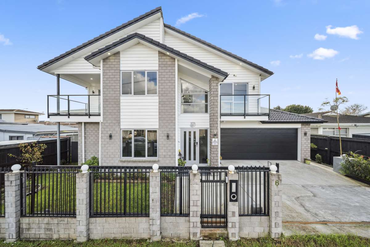 6 Allenby Road_0