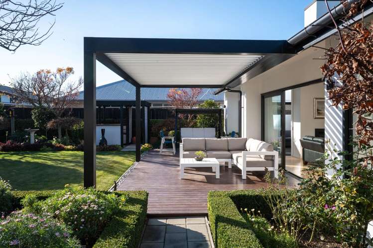 29 Lindsay Drive Prebbleton_30