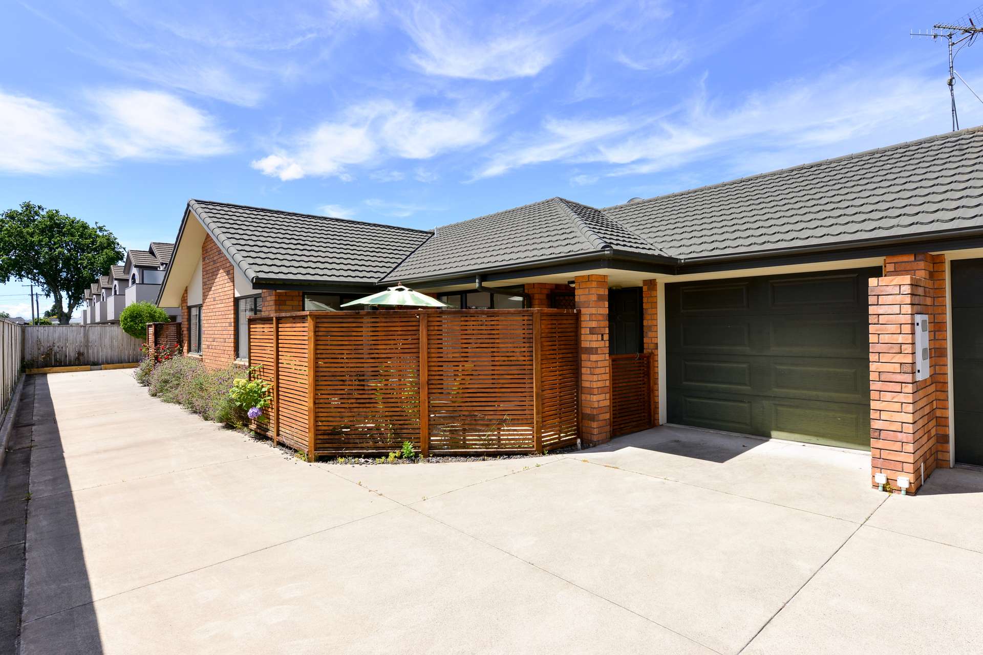 21c Paterson Street Frankton_0