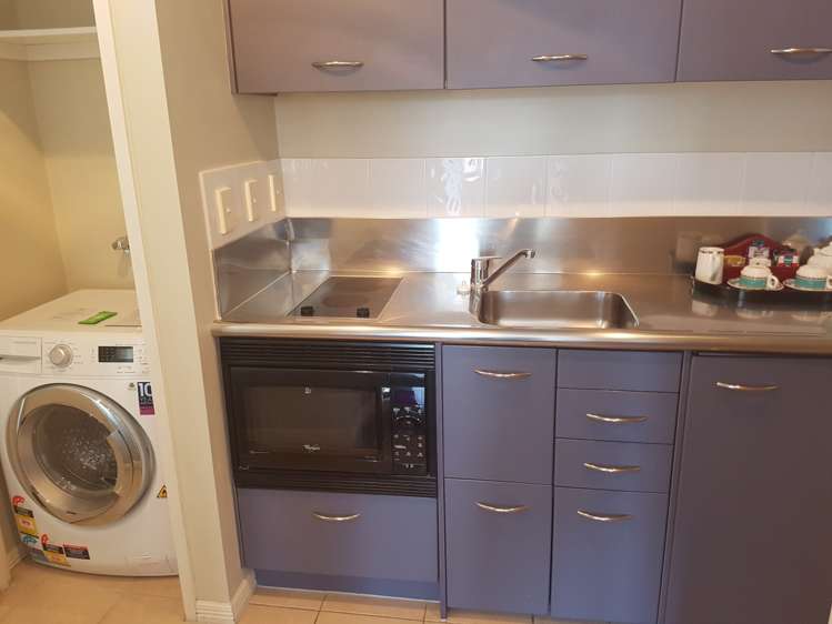 3k/100 Greys Avenue Auckland Central_5