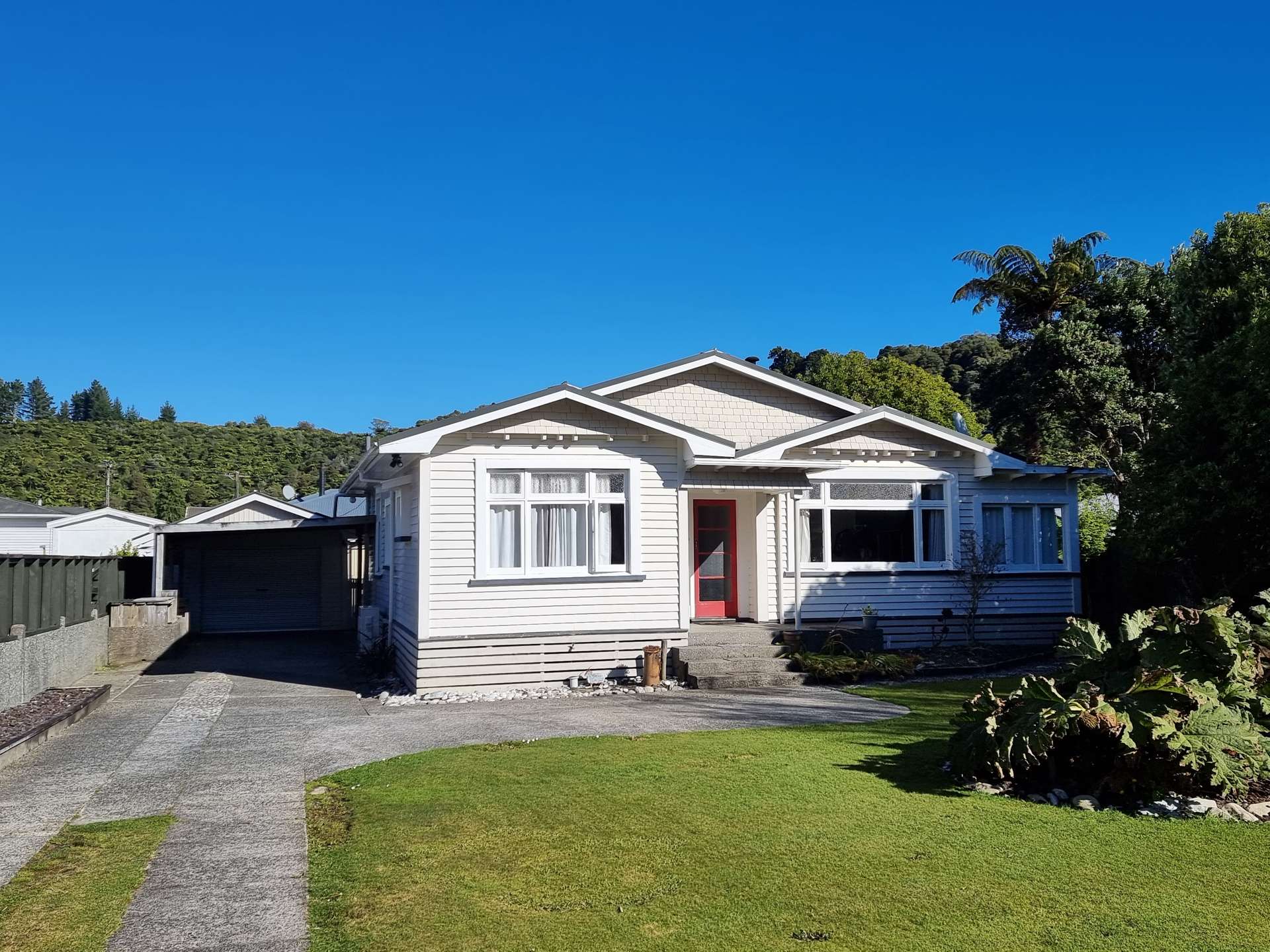 86 Marsden Road Greymouth_0