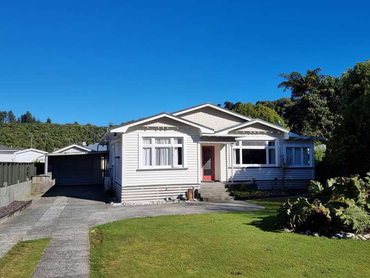 86 Marsden Road_0