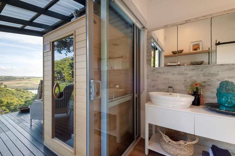 205 Takahoa Drive Kaiwaka_15