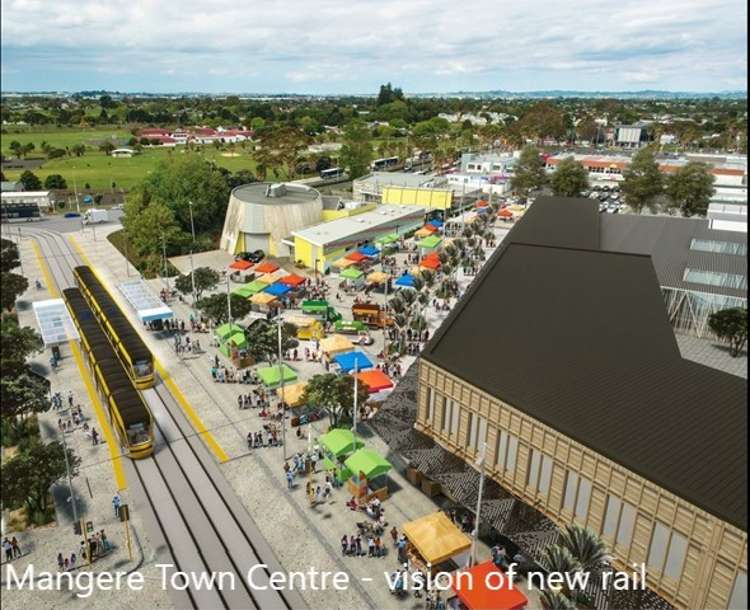 44 Cape Road Mangere_9