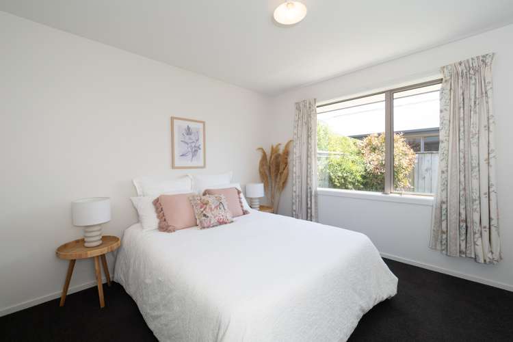 9 Graham Street Tinwald_10