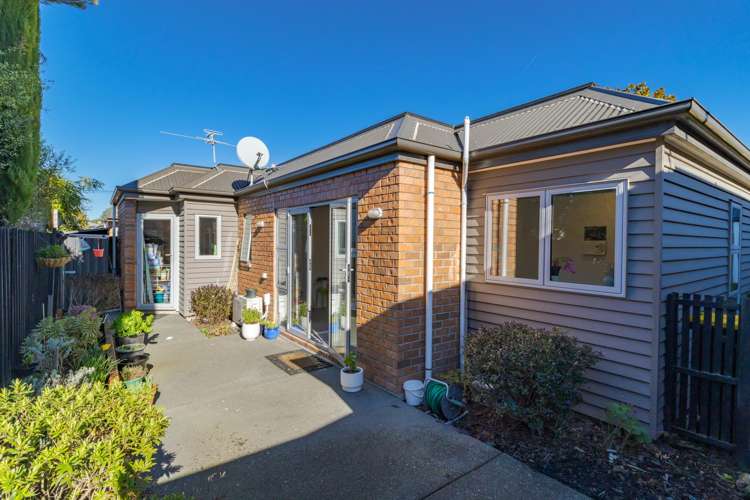 121C Jeffreys Road Strowan_8