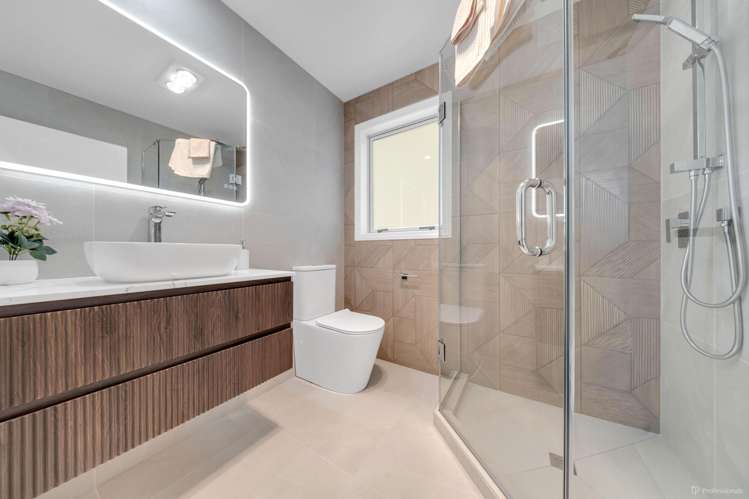 146B & C Browns Road Manurewa_10